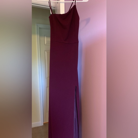 BRAND NEW Formal dress - Picture 1 of 1